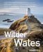 Wilder Wales by Julian Rollins