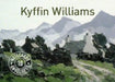 Kyffin Williams Notecards: 10 Cards and Envelopes by Kyffin Williams