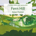 Poster Poem Cards: Fern Hill by Dylan Thomas