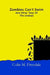 Zombies Can't Swim And Other Tales Of The Undead by Colin M. Drysdale