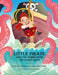 Little Pirate and the Search for the Giant Squid by Colin M. Drysdale