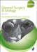 Eureka: General Surgery & Urology by Erwin Rosenthal