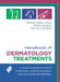 Handbook Of Dermatology Treatments by Michael Ardern Jones