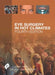 Eye Surgery In Hot Climates by William Dean