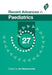 Recent Advances In Paediatrics by Lan Maconochie