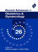 Recent Advances in Obstetrics & Gynaecology by William Ledger