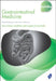Eureka: Gastrointestinal Medicine by Rachel Shakespeare