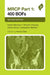 MRCP Part 1: 400 BOFs