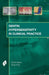 Dentin Hypersensitivity in Clinical Practice by David Gillam