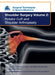 Surgical Tech.In Sports Medicine Shoulder Surgery, Rotator Cuff And Shoulder Arthroplasty, Efost by Pericles Papadopoulos