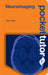 Pocket Tutor Neuroimaging by Rory Piper