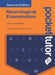 Pocket Tutor Neurological Examination by John Goodfellow