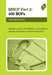 Mrcp Part 2 : 450 Bofs by Heather Lewis