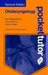 Pocket Tutor Otolaryngology by Abir Bhattacharyya