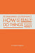 Re-Imagining Governance: How Do We Really Do Things Round Here? by Ryan T. Cragun
