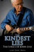 The Kindest Lies: The Lyrics of John Lyle by John Lyle