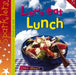 Let's Eat Lunch by Clare Hibbert