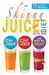 The Skinny Juice Diet Recipe Book: 5lbs, 5 Days. the Ultimate Kick-Start Diet and Detox Plan to Lose Weight & Feel Great! by Cooknation
