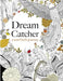 Dream Catcher: a soul bird's journey by Christina Rose