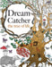 Dream Catcher: the tree of life by Christina Rose