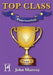 Top Class - Punctuation Year 5 by John Murray