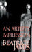 An Artist's Impression by Beatrice James