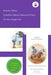 Roman History Creative Literacy Resource Pack for Key Stage Two by Tonya Meers