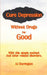 Cure Depression Without Drugs for Good by A. J. Barrington