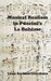 Musical Realism in Puccini S La Boheme by Luca Andrea Giordano