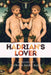 Hadrian's Lover by Patricia Marie Budd