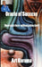Oracle of Success by Art Koroma