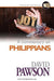 A Commentary on Philippians by David Pawson