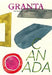 Granta 141: Canada by Madeleine Thien