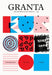 Granta 149: The New Europe II by Sigrid Rausing