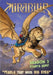 Pearls That Were His Eyes: Mirabilis season 2.1 by Leo Hartas