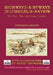 Highways and Byways in Donegal and Antrim - Part Two - Derry & Co. Antrim by Stephen Gwynn