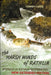 The Harsh Winds of Rathlin: Stories of Rathlin Shipwrecks by Tommy Cecil