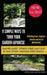 11 Simple Ways to Turn Your Garden Japanese by Russell Chard