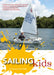 Sailing for Kids by Tim Davison