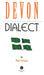 Devon Dialect by Ellen Fernau