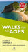 Walks for All Ages Dorset by Hugh Taylor