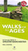 Walks for All Ages Greater Manchester by Neil Coates