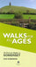 Walks for All Ages Somerset by Sue Robinson