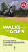 Walks for All Ages Cambridgeshire by Clive Brown