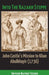 Into the Kazakh Steppe: John Castle's Mission to Khan Abulkhavir (1736) by Beatrice Teissier