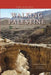 Walking Palestine by Stefan Szepesi
