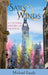 Sails & Winds by Michael Eaude