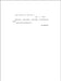 Bernd Lohaus: Blumen by Thomas Desmet