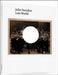 John Stezaker: Lost World by Geo Rey Batchen