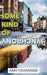Some Kind of Synchrony by Ann Foweraker